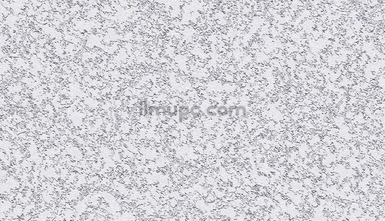 cara membuat background efek tinta pulpen di Photoshop