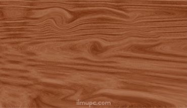 cara membuat tekstur kayu di photoshop