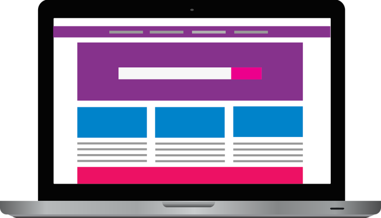 Panduan Memilih Ukuran Layar Laptop yang Tepat untuk Kebutuhan